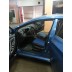 Авточехлы Автопилот для Hyundai Elantra 5 MD с 2010 в Астрахани