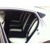 Авточехлы Автопилот для Hyundai Elantra 5 MD с 2010 в Астрахани