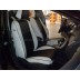 Авточехлы Автопилот для Hyundai Elantra 5 MD с 2010 в Астрахани