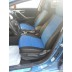Авточехлы Автопилот для Hyundai Elantra 5 MD с 2010 в Астрахани