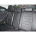 Авточехлы Автопилот для Hyundai Elantra 5 MD с 2010 в Астрахани