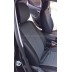 Авточехлы Автопилот для Hyundai Elantra 5 MD с 2010 в Астрахани