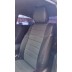 Авточехлы Автопилот для Hyundai Elantra 5 MD с 2010 в Астрахани