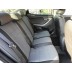 Авточехлы Автопилот для Hyundai Elantra 5 MD с 2010 в Астрахани