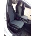 Авточехлы Автопилот для Hyundai Elantra 5 MD с 2010 в Астрахани