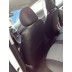 Авточехлы Автопилот для Hyundai Elantra 5 MD с 2010 в Астрахани