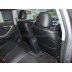 Авточехлы Автопилот для Hyundai Elantra 5 MD с 2010 в Астрахани