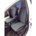 Авточехлы Автопилот для Hyundai Elantra 5 MD с 2010 в Астрахани