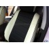 Авточехлы Автопилот для Hyundai Elantra 5 MD с 2010 в Астрахани