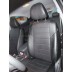 Авточехлы Автопилот для Hyundai Elantra 5 MD с 2010 в Астрахани