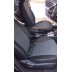 Авточехлы Автопилот для Hyundai Elantra 5 MD с 2010 в Астрахани