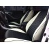 Авточехлы Автопилот для Hyundai Elantra 5 MD с 2010 в Астрахани