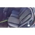 Авточехлы Автопилот для Hyundai Elantra 5 MD с 2010 в Астрахани