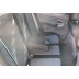 Авточехлы Автопилот для Hyundai Elantra 3 XD в Астрахани