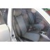 Авточехлы Автопилот для Hyundai Elantra 3 XD в Астрахани