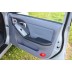 Авточехлы Автопилот для Hyundai Elantra 3 XD в Астрахани