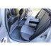 Авточехлы Автопилот для Hyundai Elantra 3 XD в Астрахани