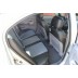 Авточехлы Автопилот для Hyundai Elantra 3 XD в Астрахани