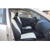 Авточехлы Автопилот для Hyundai i30 до 2012 в Астрахани