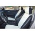 Авточехлы Автопилот для Hyundai i30 до 2012 в Астрахани