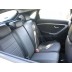 Авточехлы Автопилот для Hyundai i30 2 в Астрахани