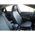 Авточехлы Автопилот для Hyundai i30 2 в Астрахани