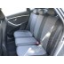 Авточехлы Автопилот для Hyundai i30 2 в Астрахани