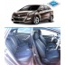 Авточехлы Автопилот для Hyundai i30 2 в Астрахани