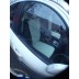Авточехлы Автопилот для Hyundai Santa Fe 2 2006-2012 в Астрахани