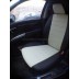 Авточехлы Автопилот для Hyundai Santa Fe 2 2006-2012 в Астрахани