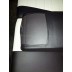 Авточехлы Автопилот для Hyundai Santa Fe 2 2006-2012 в Астрахани