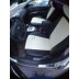 Авточехлы Автопилот для Hyundai Santa Fe 2 2006-2012 в Астрахани