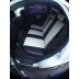 Авточехлы Автопилот для Hyundai Santa Fe 2 2006-2012 в Астрахани