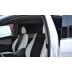 Авточехлы Автопилот для Hyundai Santa Fe 3 с 2012 в Астрахани