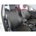 Авточехлы Автопилот для Hyundai Santa Fe 3 с 2012 в Астрахани