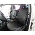 Авточехлы Автопилот для Hyundai Santa Fe 3 с 2012 в Астрахани