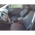 Авточехлы Автопилот для Hyundai Santa Fe 3 с 2012 в Астрахани