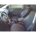 Авточехлы Автопилот для Hyundai Santa Fe 3 с 2012 в Астрахани
