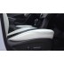 Авточехлы Автопилот для Hyundai Santa Fe 3 с 2012 в Астрахани