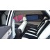 Авточехлы Автопилот для Hyundai Santa Fe 3 с 2012 в Астрахани