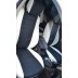 Авточехлы Автопилот для Hyundai Santa Fe 3 с 2012 в Астрахани