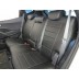 Авточехлы Автопилот для Hyundai Santa Fe 3 с 2012 в Астрахани