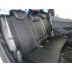 Авточехлы Автопилот для Hyundai Santa Fe 3 с 2012 в Астрахани