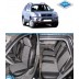 Авточехлы Автопилот для Hyundai Santa Fe classic Тагаз в Астрахани