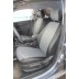 Авточехлы Автопилот для Hyundai Solaris 2 в Астрахани