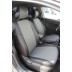 Авточехлы Автопилот для Hyundai Solaris 2 в Астрахани