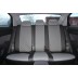 Авточехлы Автопилот для Hyundai Solaris 2 в Астрахани