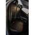 Авточехлы Автопилот для Hyundai Solaris Хетчбэк  в Астрахани