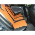 Авточехлы Автопилот для Hyundai Solaris Хетчбэк  в Астрахани