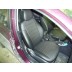 Авточехлы Автопилот для Hyundai Solaris Хетчбэк  в Астрахани